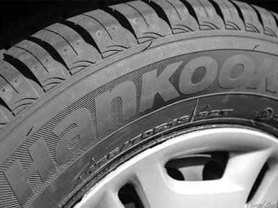 كاوتش هانكوك Hankook كاوتش هانكوك Hankook