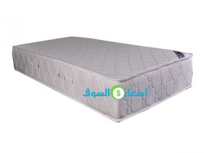 مراتب تاكي موديل ماريو اسفنج الطبيه