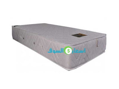 مراتب تاكي جولدن سوست متصلة