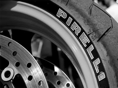كاوتش بيرلي Pirelli كاوتش بيرلي Pirelli