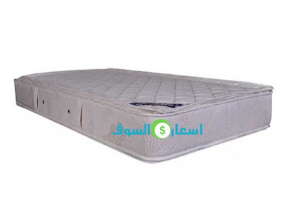 مراتب تاكي موديل سو