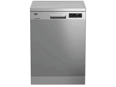 غسالة الصحون ماركة بيكو Beko غسالة الصحون ماركة بيكو Beko