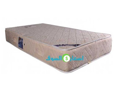 مراتب تاكي موديل برونزي