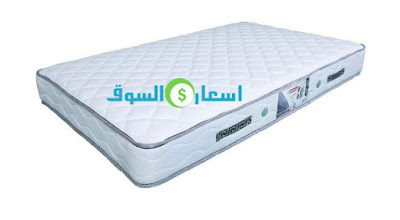 اسعار ومواصفات مراتب الدورا سولو Solo ارتفاع 29 سم