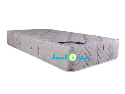 مراتب تاكي الطبيه اسفنج مضغوط موديل دودو