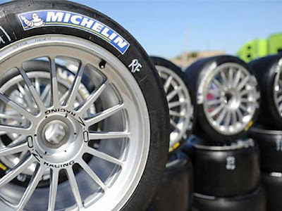 كاوتش ميشلان Michelin كاوتش ميشلان Michelin