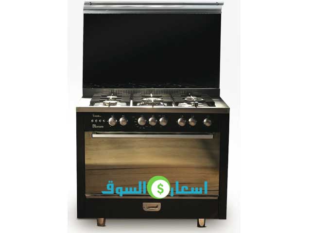 بوتاجاز يونيون تك 5 شعلة موديل C6090SB_2BC-511-IDSP بوتاجاز يونيون تك 5 شعلة موديل C6090SB_2BC-511-IDSP
