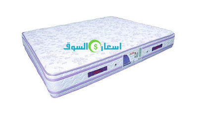 اسعار ومواصفات مراتب الدورا ماجيستي ارتفاع 28 سم