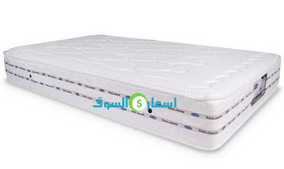 مراتب انجلندر دريمز سوست منفصلة