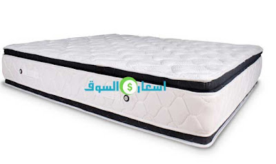 مراتب انجلندر ريلاكس سوست متصلة