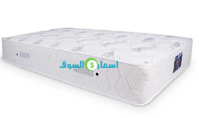 مراتب انجلندر سيزونال سوست متصلة