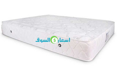 مراتب انجلندر فيكتوريا سوست منفصلة