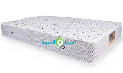 مراتب انجلندر كلاسيك