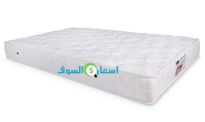 مراتب انجلندر مارفي سوست منفصلة