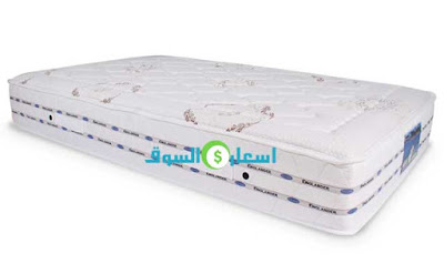 مراتب انجلندر هابي مون سوست منفصلة