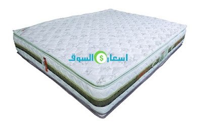 اسعار مراتب الدورا تيوليب بوكيت (Tulip Pocket) ارتفاع 32 سم