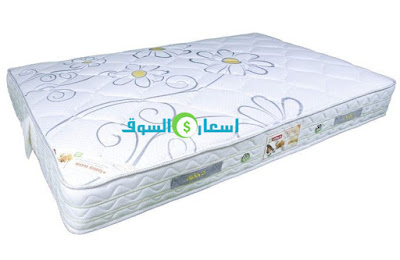 اسعار مراتب الدورا ميلودي ارتفاع 26 سم