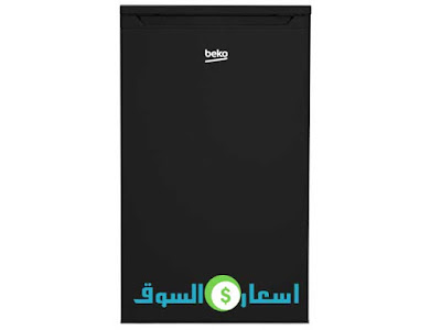 ثلاجة ميني باربيكو 4 قدم موديل (TS190210B) ثلاجة ميني باربيكو 4 قدم موديل (TS190210B)
