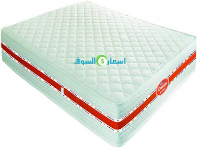 مراتب المأمون اورانج سوست متصلة