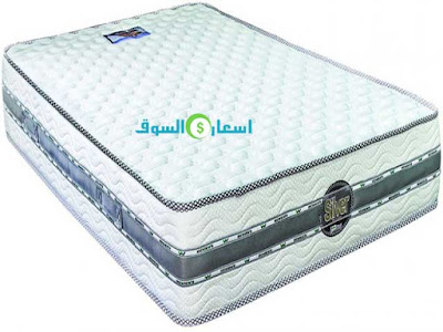مراتب المأمون سيلفر سوست منفصلة