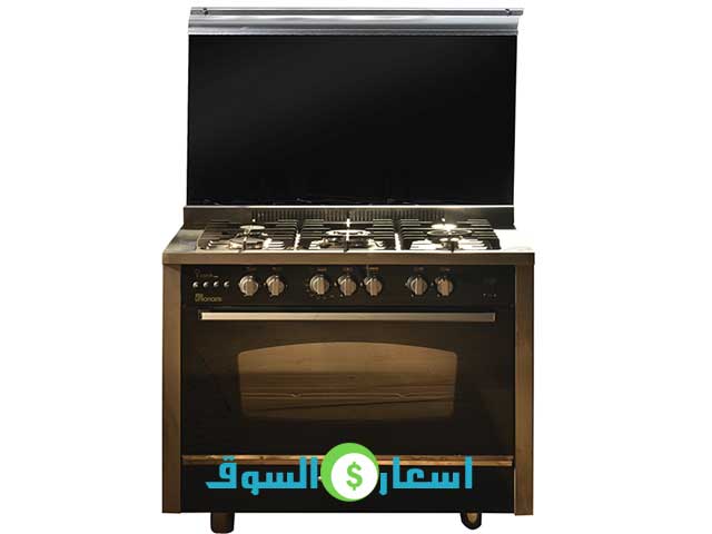 اسعار بوتاجاز اى كوك i cook لجميع الاحجام والموديلات