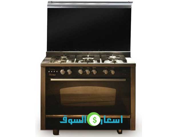 بوتاجاز يونيون تك 5 شعلة موديل C6090SS_2GC-511-IDSP بوتاجاز يونيون تك 5 شعلة موديل C6090SS_2GC-511-IDSP