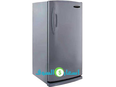 ديب فريزر الكتروستار راسي ديفروست موديل ED260P ديب فريزر الكتروستار راسي ديفروست موديل ED260P