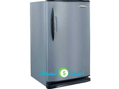 ديب فريزر الكتروستار راسي نوفروست موديل LD215NPR01 Prestige ديب فريزر الكتروستار راسي نوفروست موديل LD215NPR01 Prestige