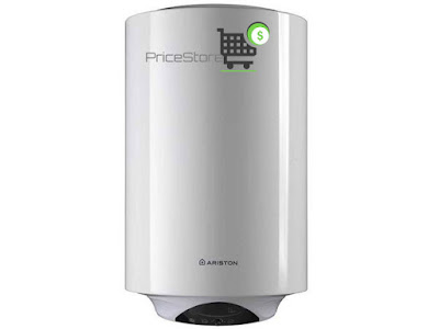 سخان اريستون كهرباء 80 لتر تيتانيوم موديل PRO ECO 80V ابيض سخان اريستون كهرباء 80 لتر تيتانيوم موديل PRO ECO 80V ابيض