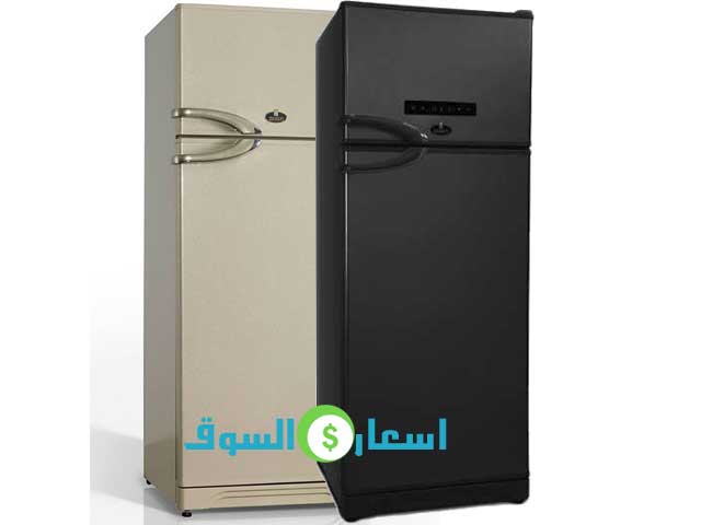 ثلاجة كريازى بريميير 14 قدم نوفروست (KH 336LN)