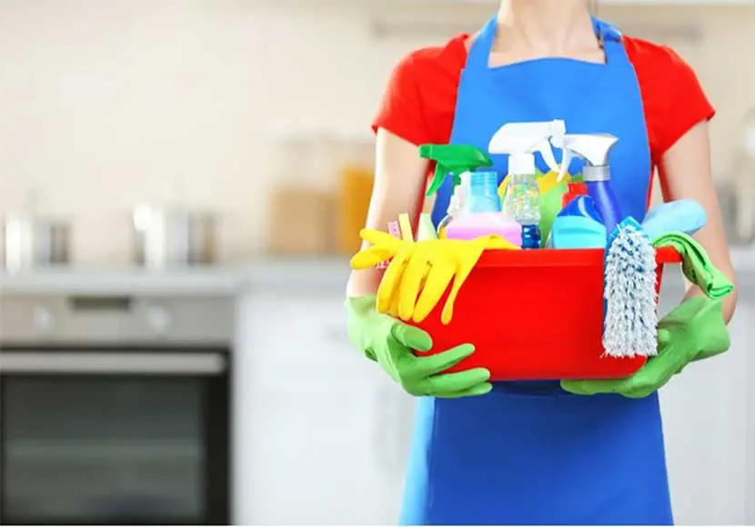 افضل مكتب استقدام حفر الباطن