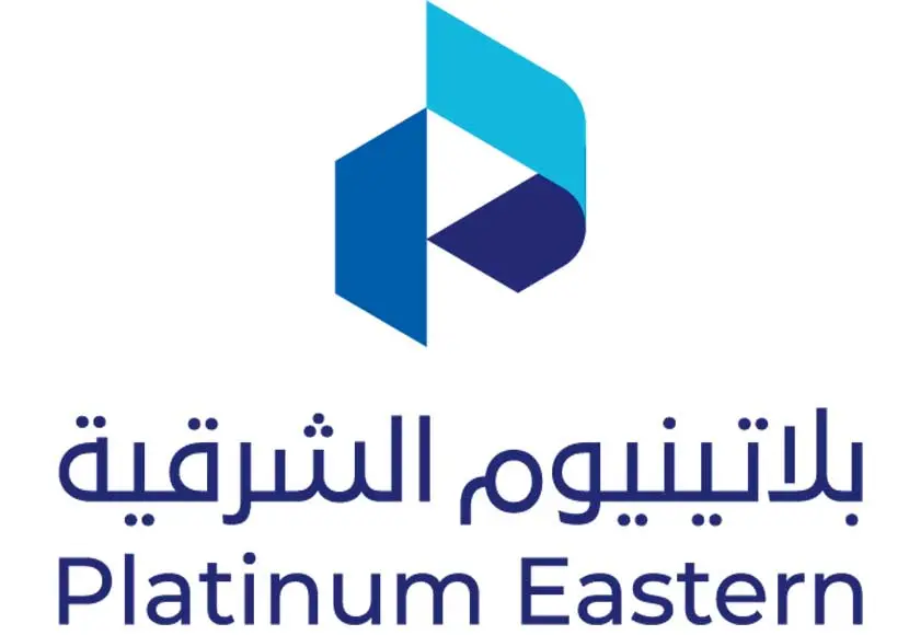بلاتينيوم للاستقدام